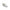 SNEAKERS Bone Guess