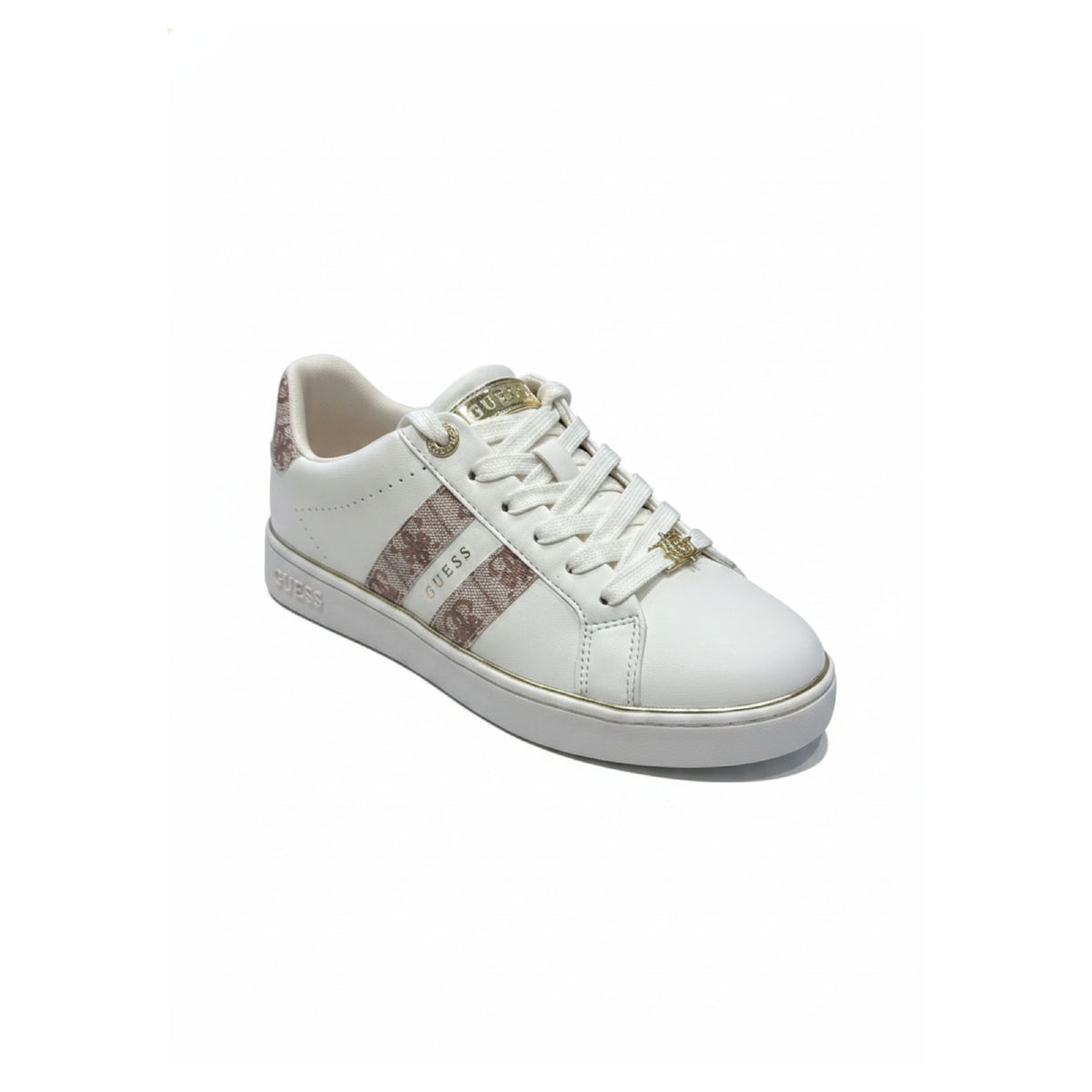 SNEAKERS Bone Guess