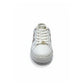 SNEAKERS Bone Guess