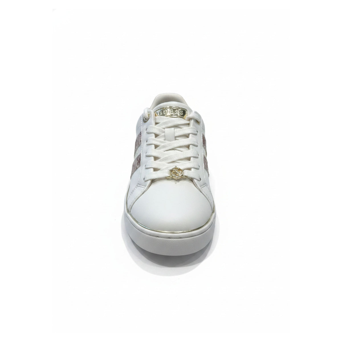 SNEAKERS Bone Guess