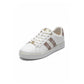 SNEAKERS Bone Guess