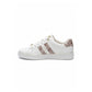 SNEAKERS Bone Guess