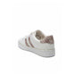 SNEAKERS Bone Guess