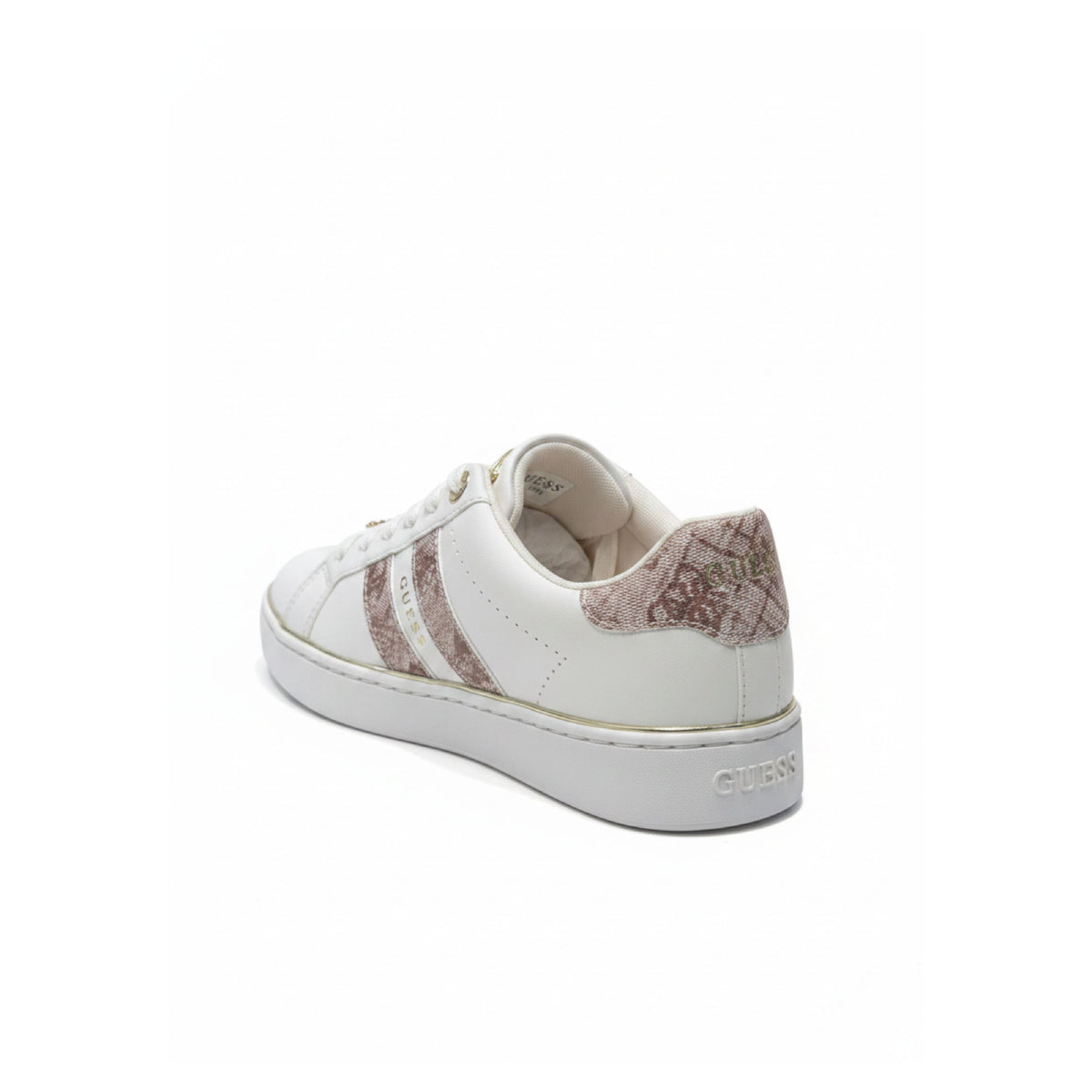 SNEAKERS Bone Guess