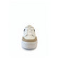 SNEAKERS White Guess