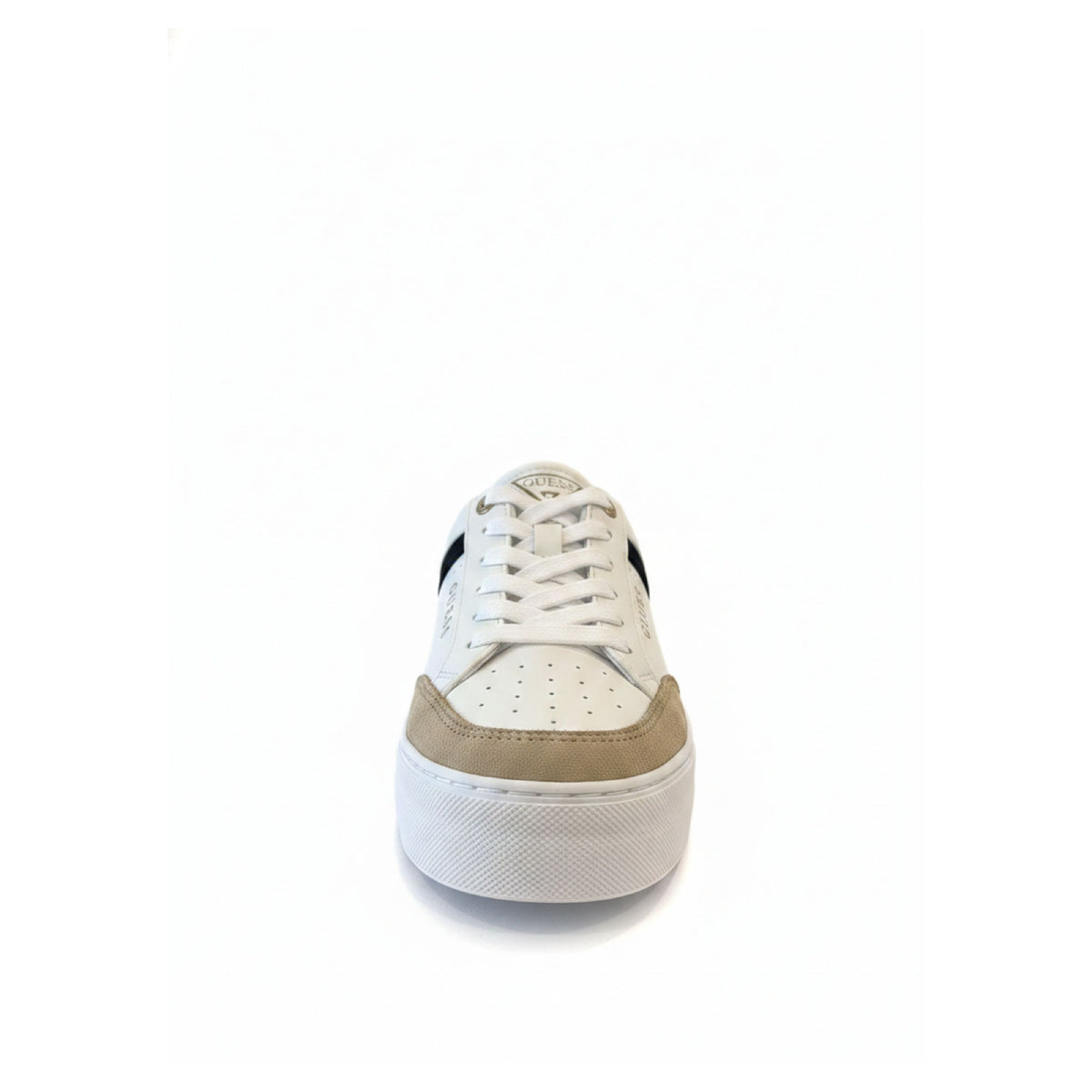 SNEAKERS White Guess