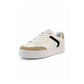 SNEAKERS White Guess