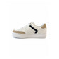 SNEAKERS White Guess