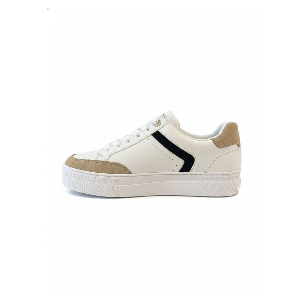 SNEAKERS White Guess