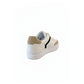 SNEAKERS White Guess