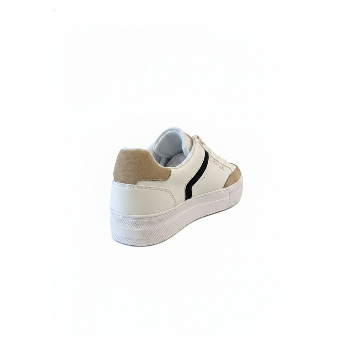 SNEAKERS White Guess