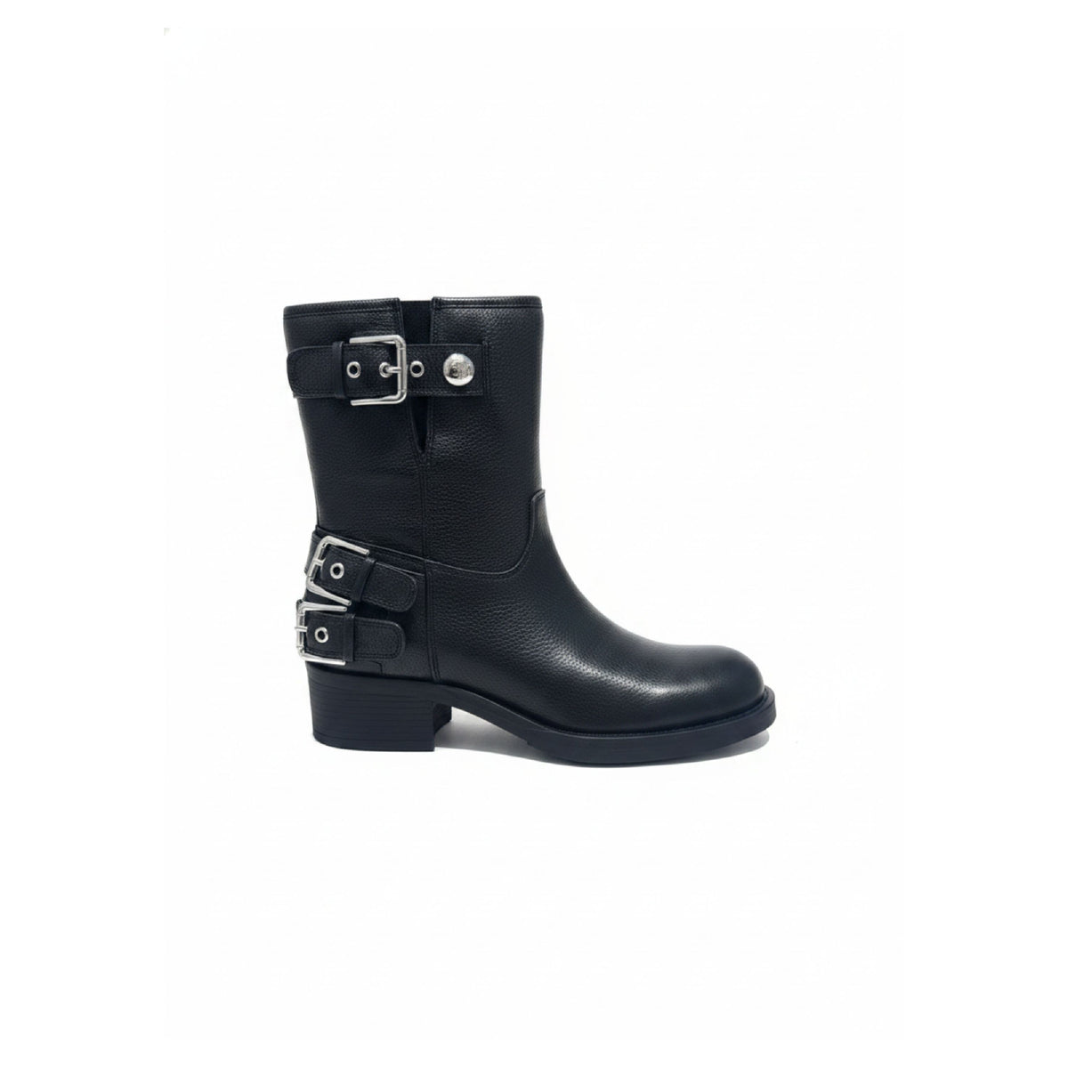 SCARPA Blkta Guess