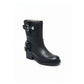 SCARPA Blkta Guess