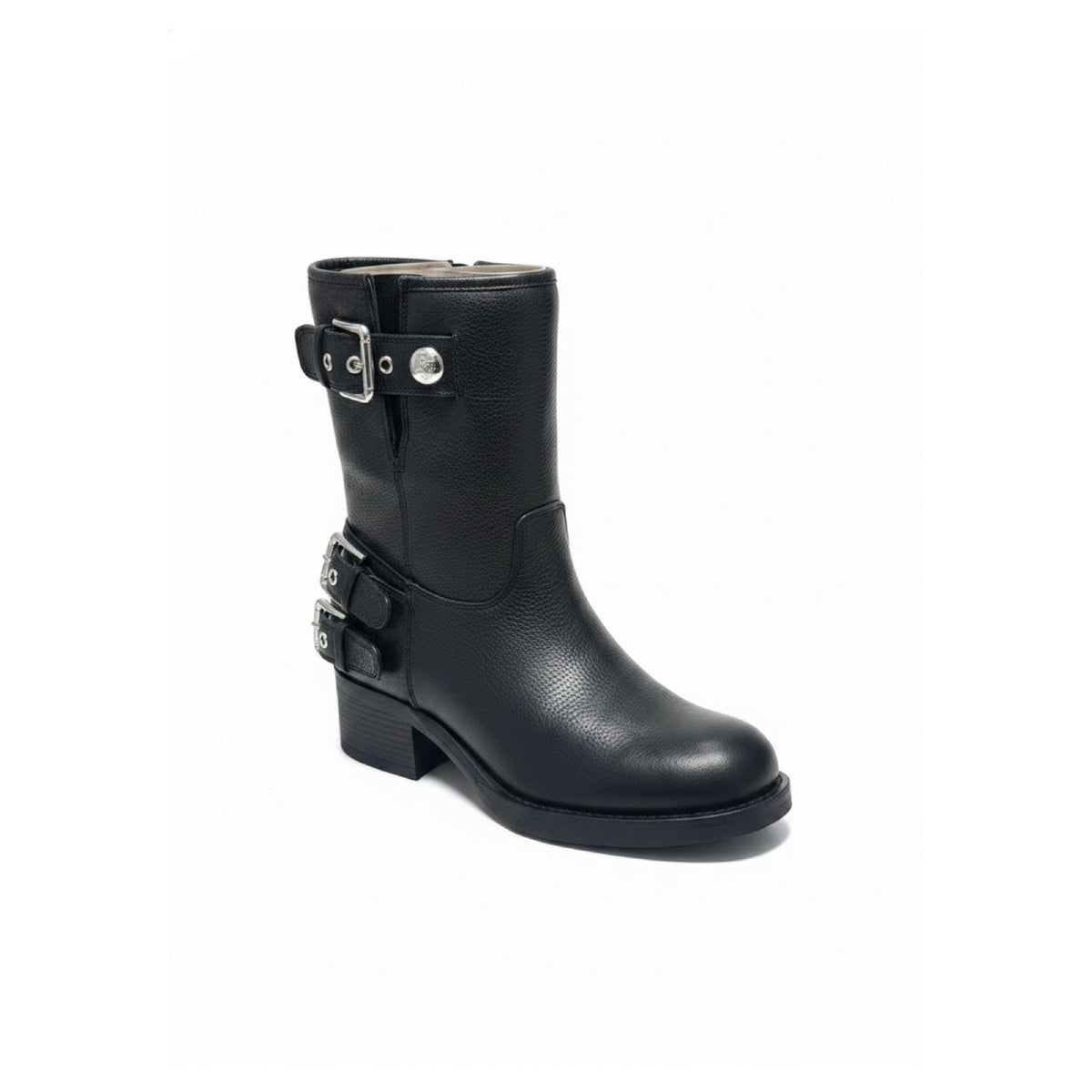 SCARPA Blkta Guess
