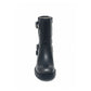 SCARPA Blkta Guess