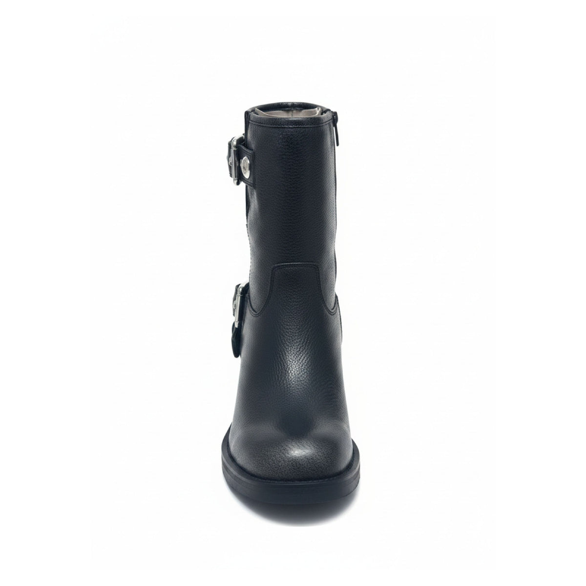 SCARPA Blkta Guess