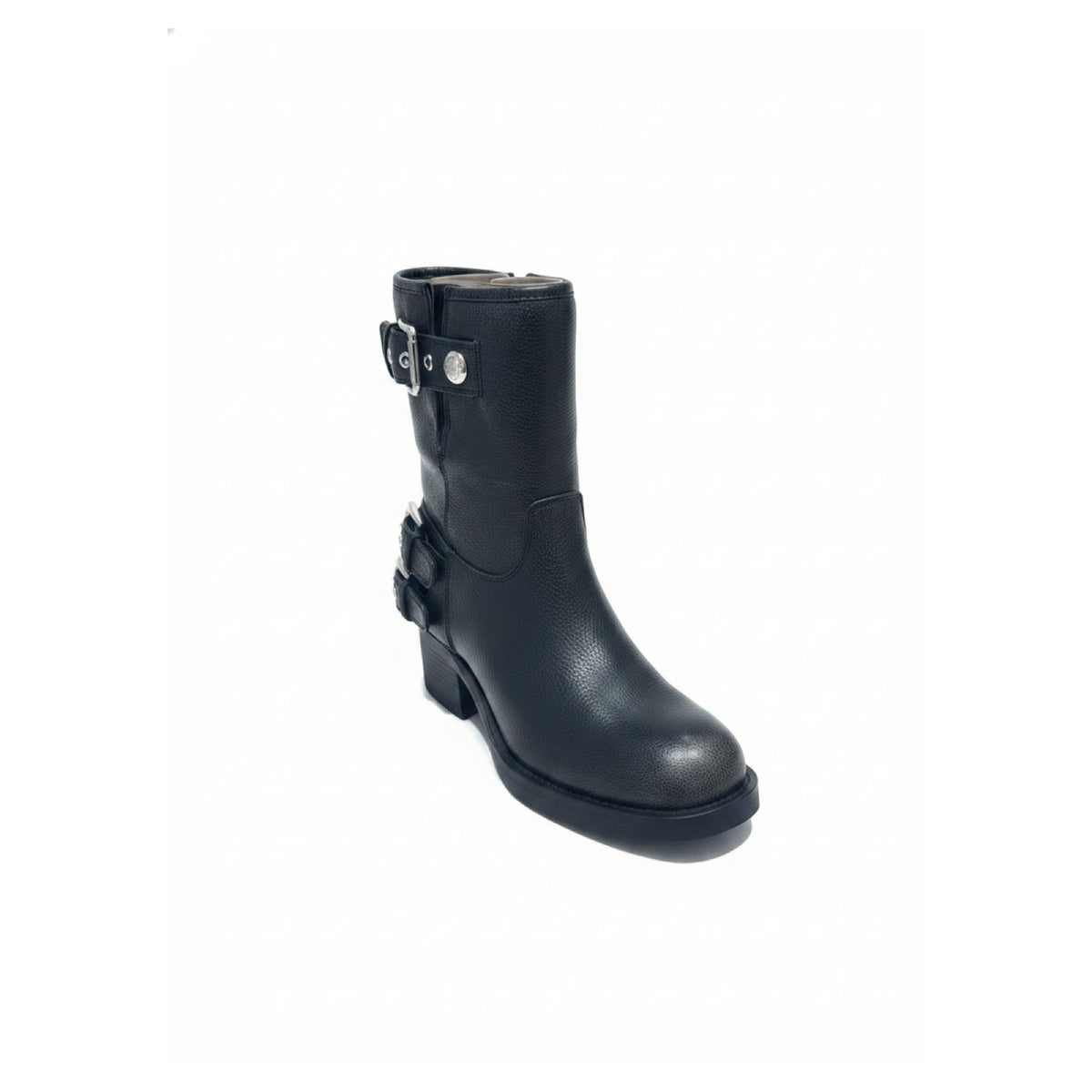 SCARPA Blkta Guess