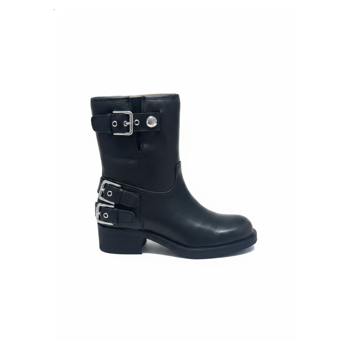 SCARPA Blkta Guess