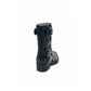 SCARPA Blkta Guess