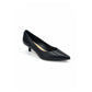 SCARPA Black Guess