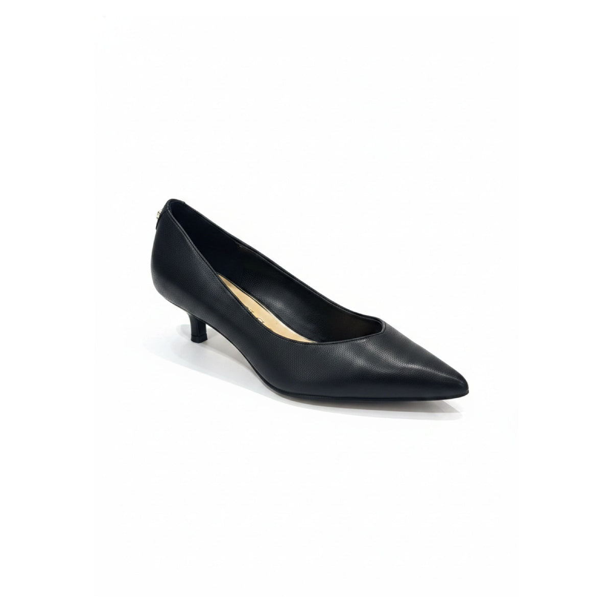 SCARPA Black Guess