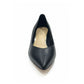 SCARPA Black Guess