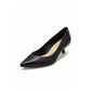 SCARPA Black Guess