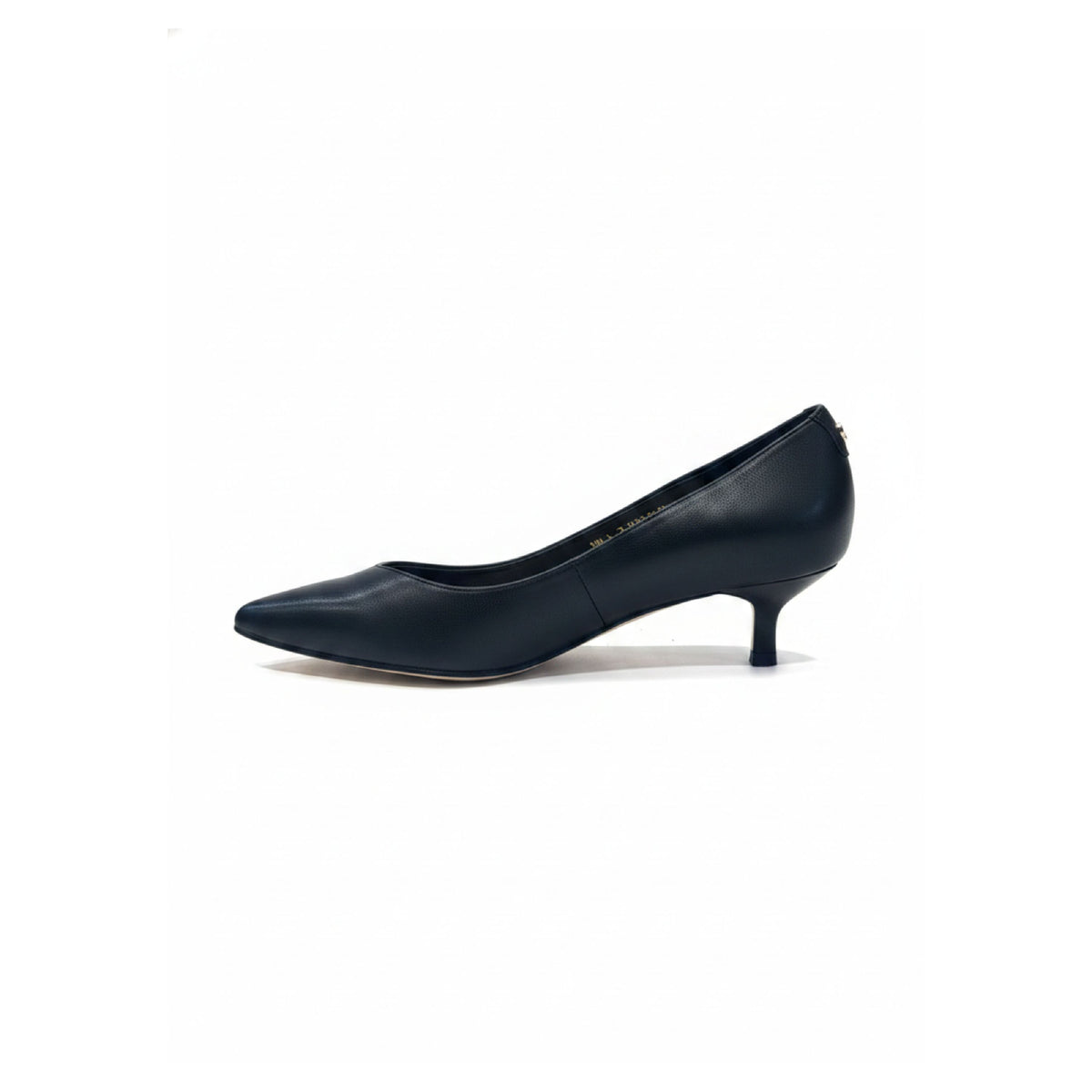 SCARPA Black Guess