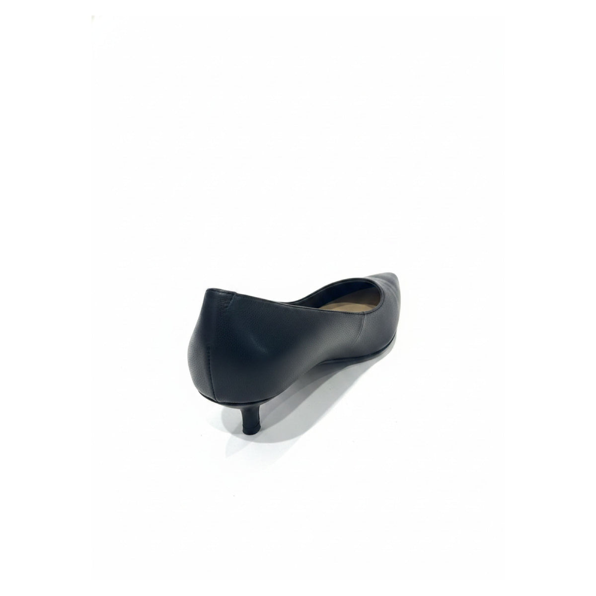 SCARPA Black Guess