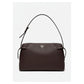 BORSE Brown Guess