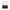 BORSE Brown Guess