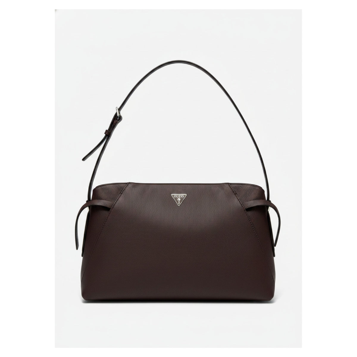 BORSE Brown Guess
