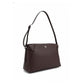 BORSE Brown Guess