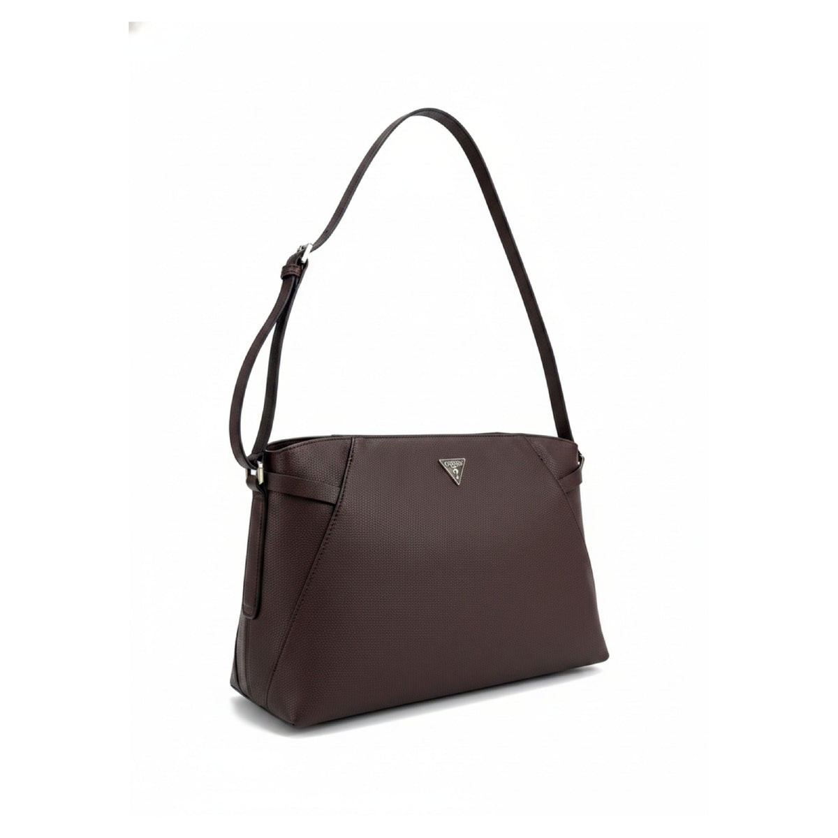 BORSE Brown Guess