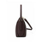 BORSE Brown Guess