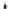 BORSE Brown Guess