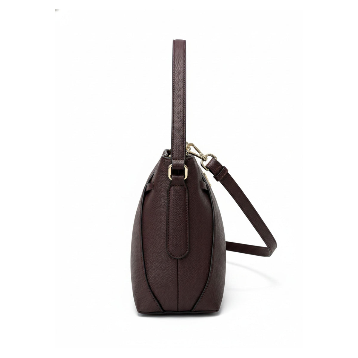 BORSE Brown Guess