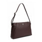 BORSE Brown Guess