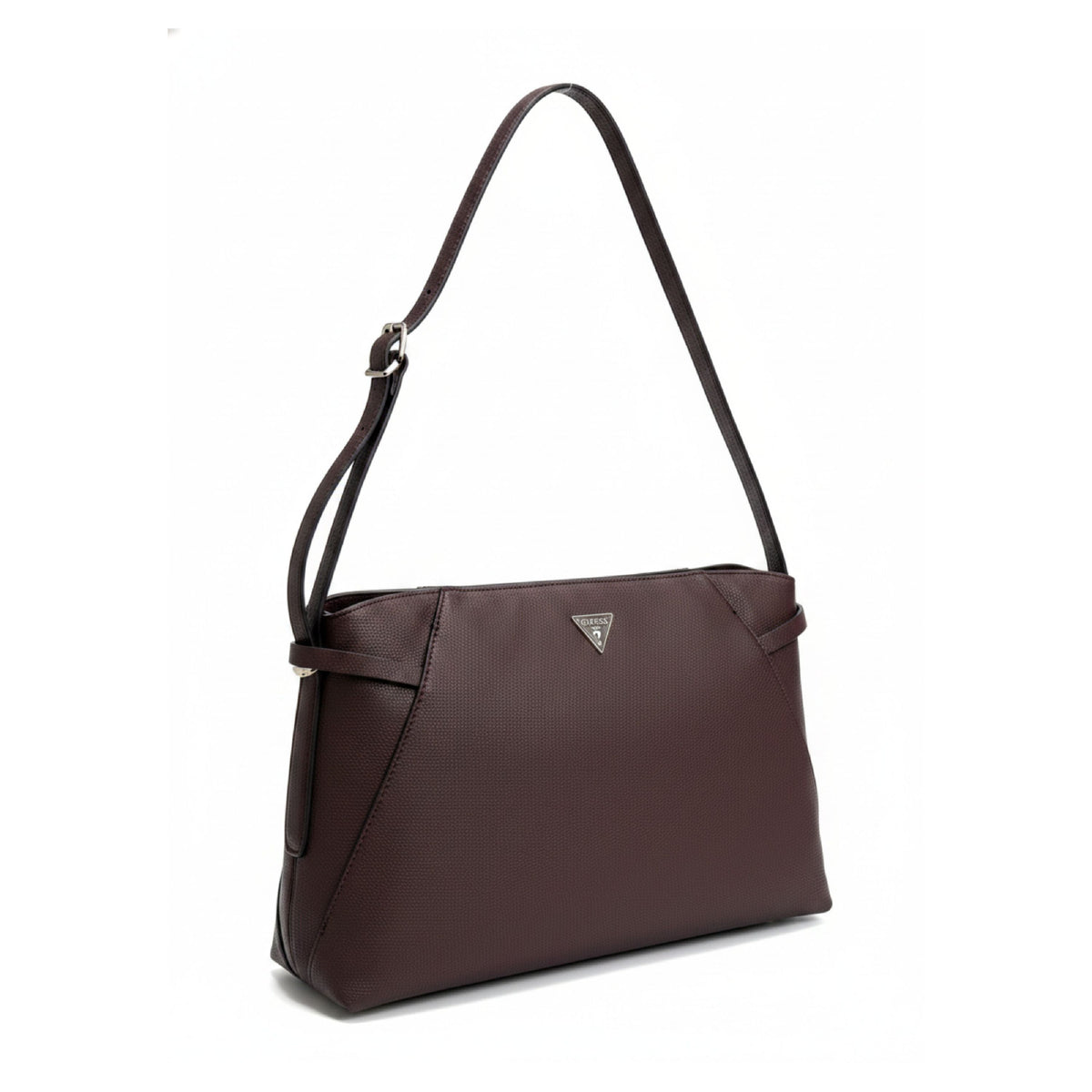 BORSE Brown Guess