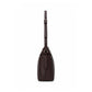 BORSE Brown Guess