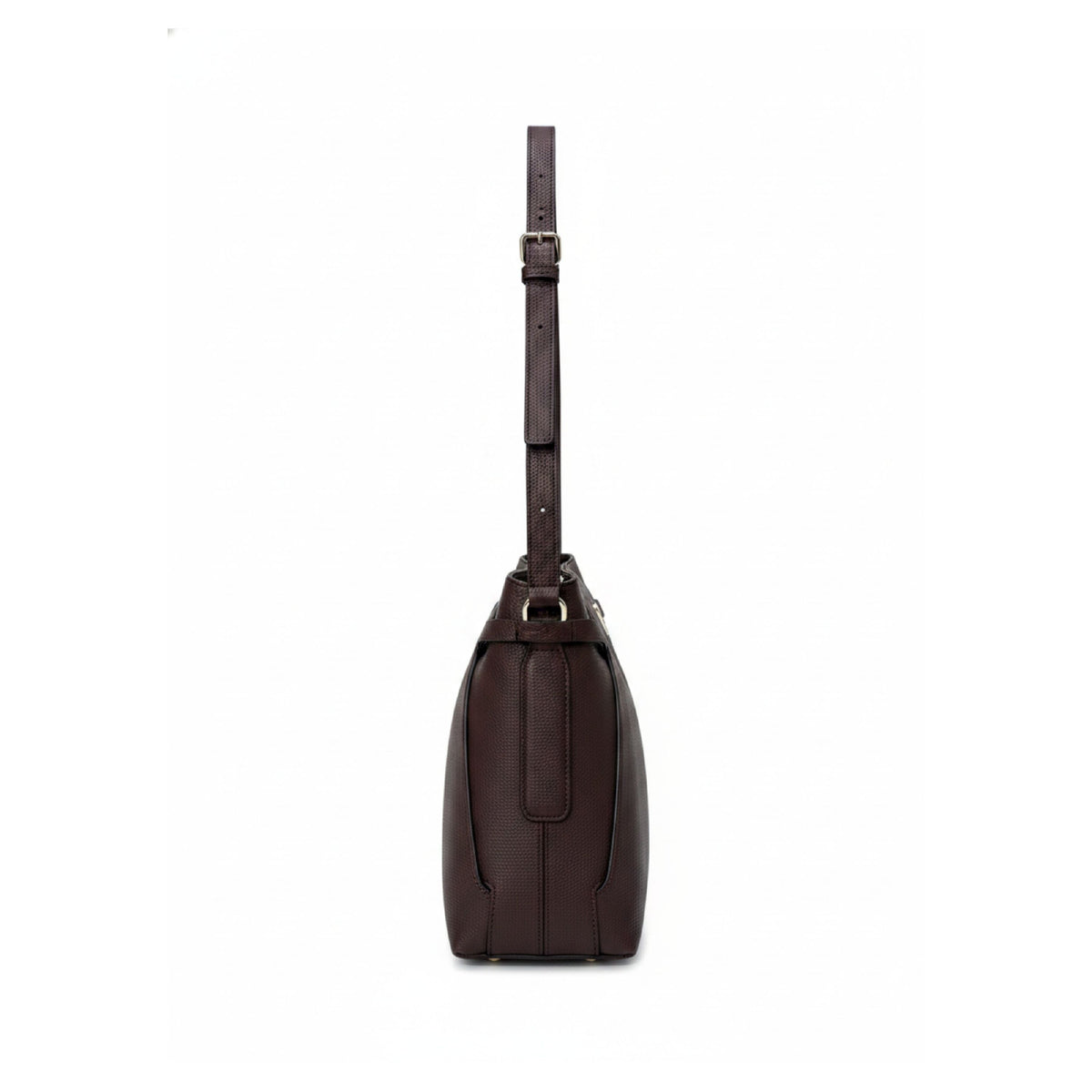 BORSE Brown Guess