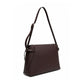 BORSE Brown Guess