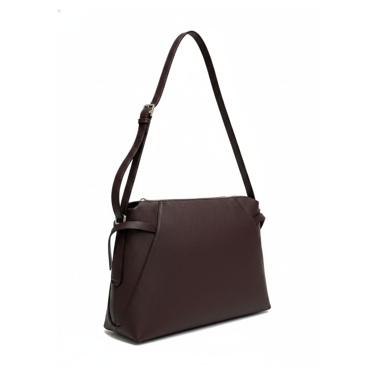 BORSE Brown Guess