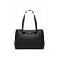 BORSE Black Guess