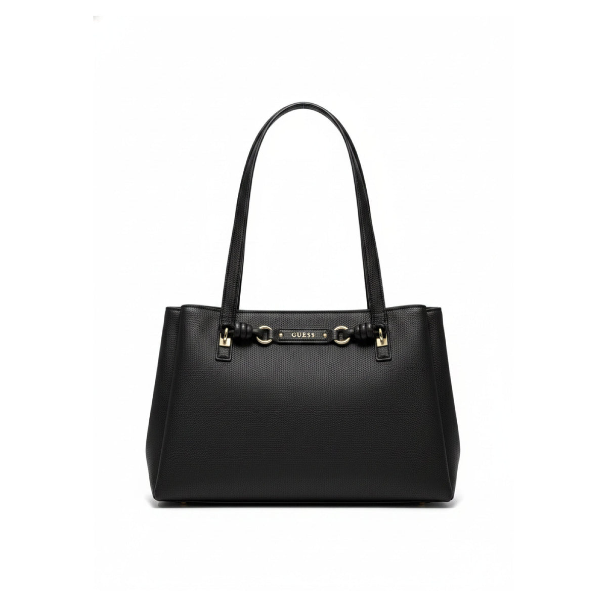 BORSE Black Guess