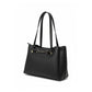 BORSE Black Guess
