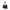 BORSE Black Guess