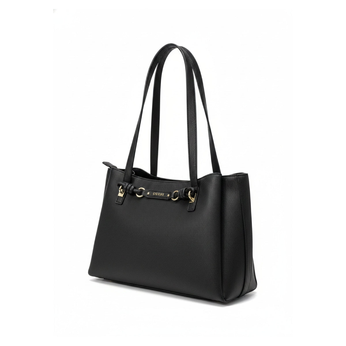 BORSE Black Guess