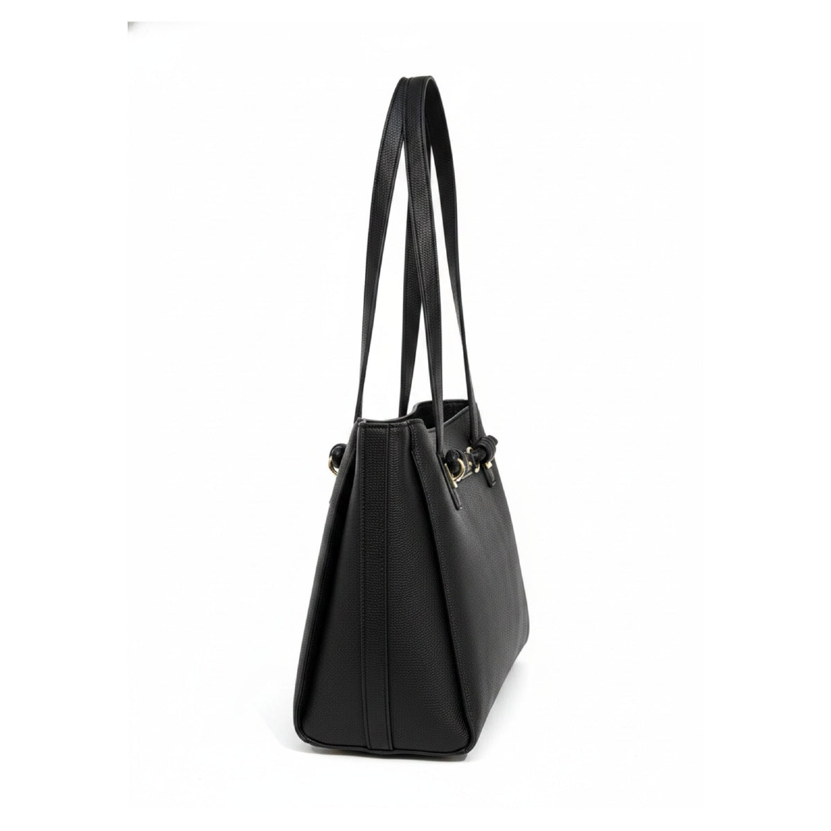 BORSE Black Guess