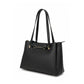 BORSE Black Guess